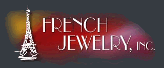 French Jewelry Inc