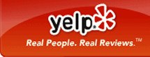 yelp_logo